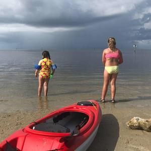 Meet your Posher, Holly